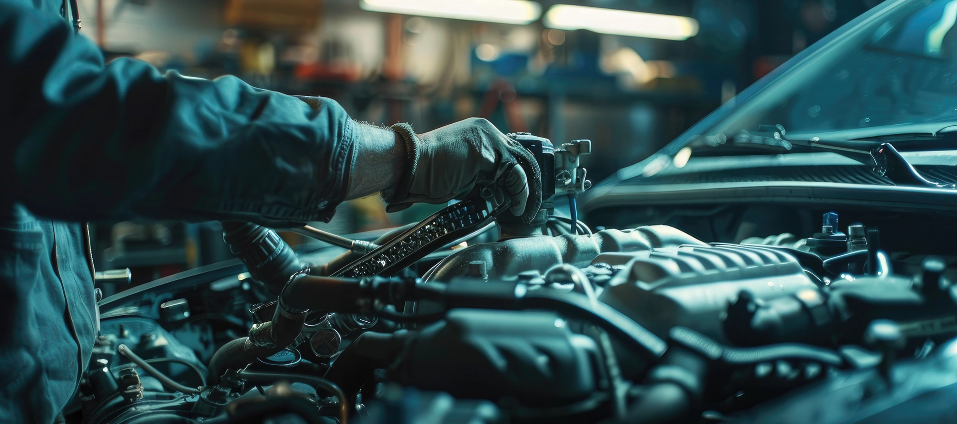 meccanico-lavoro-auto-officina-motore-officina-automobile-meccanico-servizio-auto-manutenzione-sezione-slider-autoriparazioni-medina